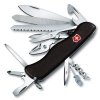 Scyzoryk Victorinox WorkChamp 0.9064.3 GRAWER GRATIS